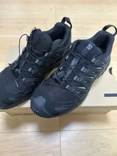 Salomon サロモン　XA Pro 3D スニーカー 28.0cm