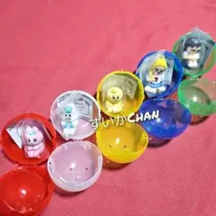 Item thumbnail for item f1c5c940-ffce-4da4-bcfb-5942ce42d72c