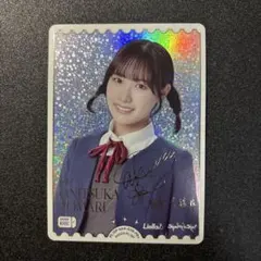 2026年最新】ラブカ 鬼塚冬毬 PE+の人気アイテム - メルカリ