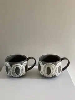 Item thumbnail for item e9e55fed-1ab4-4dfb-9566-bd492d6399af