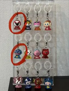 ⭐︎ゆーくん様専用⭐︎