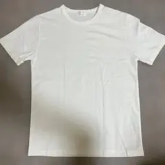 A.U.G. relaxing 半袖Tシャツ