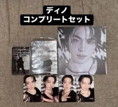 tmkr様 リクエスト 2点 まとめ商品