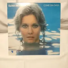 Olivia Newton-John Video Gold I & II - メルカリ