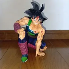2026年最新】smsp ドラゴンボール フィギュアの人気アイテム - メルカリ