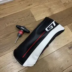 今江敏晃 支給品 レッグガード - メルカリ
