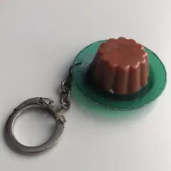 めぐお様 リクエスト 5点 まとめ商品