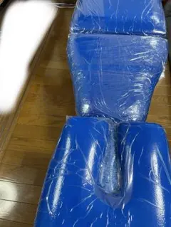 2026年最新】カイロプラクティック ドロップの人気アイテム - メルカリ