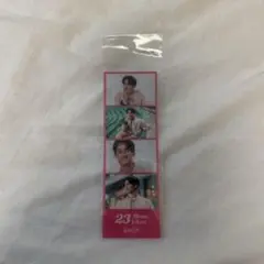 ミイ様 リクエスト 3点 まとめ商品