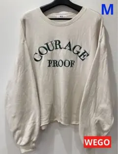 Item thumbnail for item 46d0023e-0d41-41ca-b9e9-0903f36cc7f6