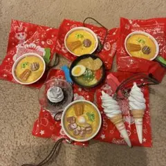 Item thumbnail for item f11655e5-c606-465b-b1c0-ca8136e28b41