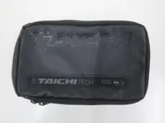 Item thumbnail for item ec11ad55-8e3c-43f1-96eb-17a88a863b21