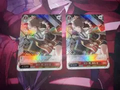 2025年最新】藤島慈 srの人気アイテム - メルカリ