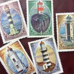 Item thumbnail for item b7eb768c-b9cc-4ffd-bccc-765007710ed2