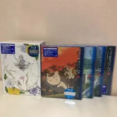 2026年最新】夏目友人帳 dvd 全巻の人気アイテム - メルカリ