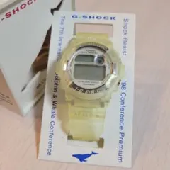 2025年最新】第7回国際イルカ・クジラ会議の人気アイテム - メルカリ