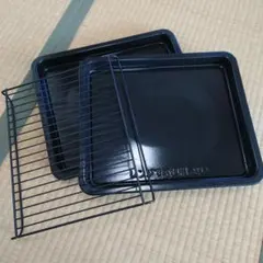 2025年最新】ヘルシオ網の人気アイテム - メルカリ