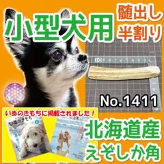 2025年最新】鹿の角の人気アイテム - メルカリ