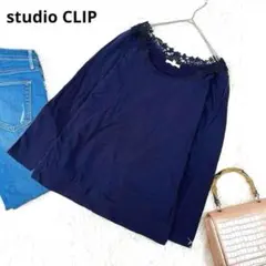 Item thumbnail for item 26e40946-285a-4bb4-95b9-52c894c6a737