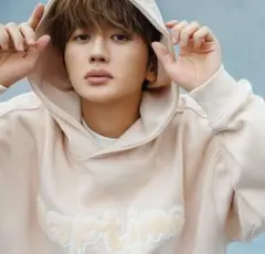 akiiro様 リクエスト 2点 まとめ商品