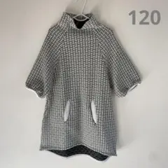 Item thumbnail for item 76209e8f-b8df-4fd5-80b5-c1c78266e72f