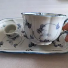 Item thumbnail for item 1922d958-44d2-4f65-8636-ecd0cc42368f