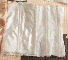 Item thumbnail for item a7ef7bd4-4e0e-4ac6-a4ec-2202da872edb