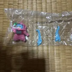 初音ミク✖️ガンダムコラボ2個セット