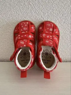 Item thumbnail for item 8dd138fd-342d-40ff-90b6-2d36bd566f53