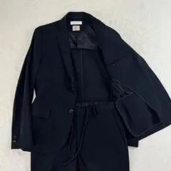 BEAUTY&YOUTH　Begin別注 セットアップ　ユナイテッドアローズのサムネイル