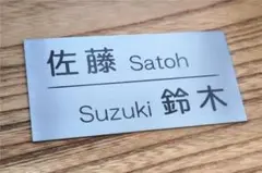 Item thumbnail for item 9a2a1441-8f93-4aa4-af19-6a935321c180