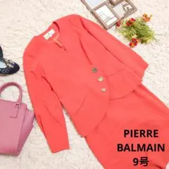 Item thumbnail for item 301047a7-263f-4faf-98bb-112aec5c466a