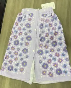 プールタオル ラップタオル 100