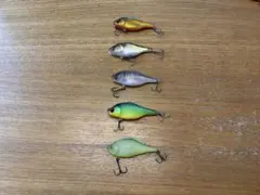 ザマイラ バブルスター ブラボー 原ヘルス工業 - メルカリ