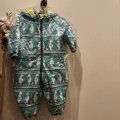 Item thumbnail for item 94e82a3c-1956-4545-9c1f-e222830edb4a