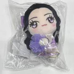 2025年最新】超ときめき宣伝部 ぬいぐるみの人気アイテム - メルカリ