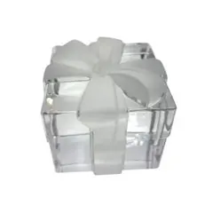 Item thumbnail for item 62a8328b-ef25-4155-b815-4994e2816cd3