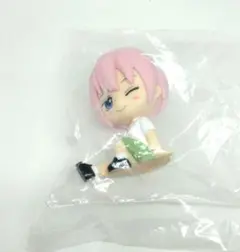 中野一花(制服Ver.) りらこっと 映画『五等分の花嫁』