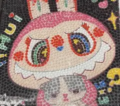 り様♡専用ページ