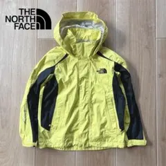 Item thumbnail for item 97ebc7aa-92ae-4b9e-8daf-9de0bf6e528f