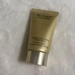 ESTEE LAUDER Re-Nutriv ハンドクリーム 30mlのサムネイル