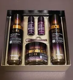 2026年最新】tonymoly bio exの人気アイテム - メルカリ