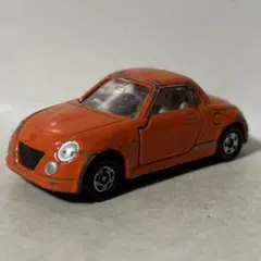 2025年最新】トミカ ダイハツコペンの人気アイテム - メルカリ