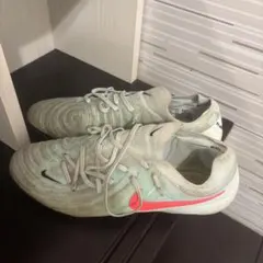 NIKEファントムGX2エリート