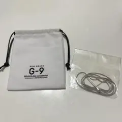 M!LK 佐野勇斗 G-9 プロデュースブランドブレスレット - メルカリ