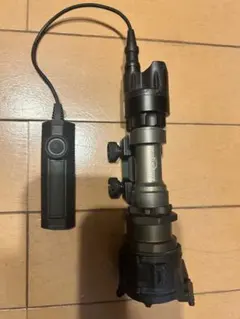 メタル製 イオテック OGL レプリカ NGAL DBAL RAID - メルカリ
