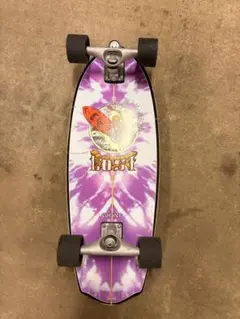 2026年最新】Lost Surfboards スケートボードの人気アイテム - メルカリ