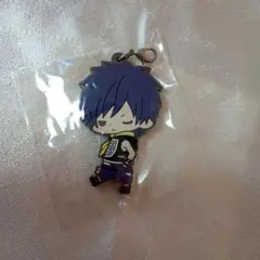【即購入可】 B-project Bプロ 金城剛士 缶バッジ B-PROJECT 金城剛士 SD缶バッジ 3種セット - メルカリ