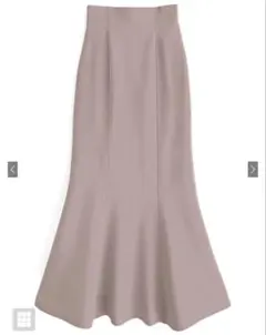 Item thumbnail for item 090d2eea-e826-438b-a814-aa852f3cbe94