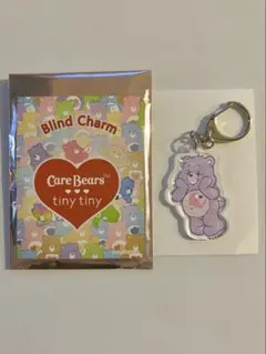 r様 リクエスト 3点 まとめ商品